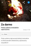 Swieżaki