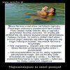 Najważniejsze to mieć pomysł