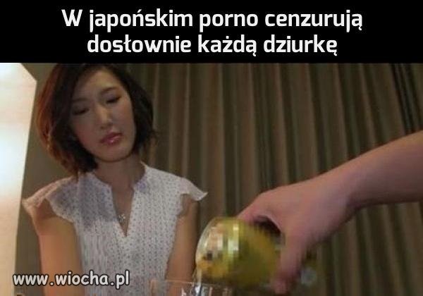 Zapobiegawczo