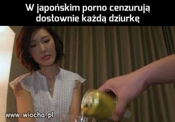 Zapobiegawczo