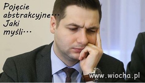 Fotograf uchwycił