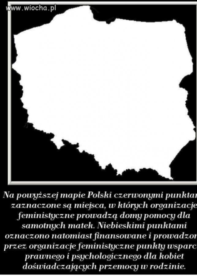 Co więcej można dodać?
