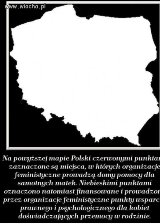 Co więcej można dodać?