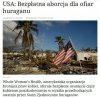 Kiedy jesteś wiatropylna