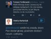 I tak nie zrozumie 