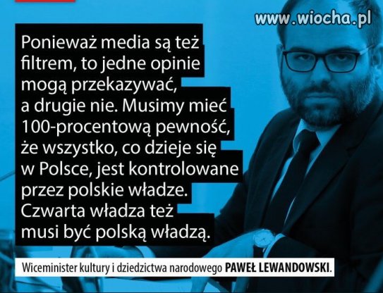 Wolność słowa, wersja najnowsza
