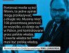 Wolność słowa, wersja najnowsza
