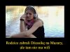Problemy nastolatek w 21 wieku