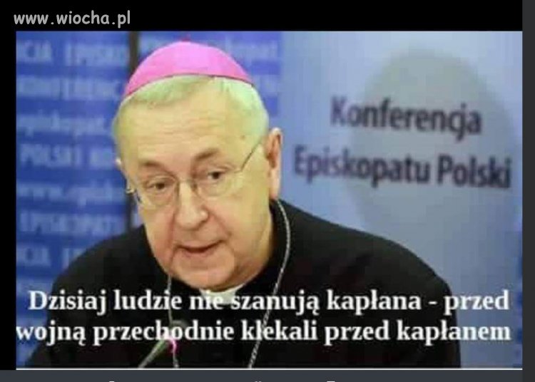 Konferencja KK