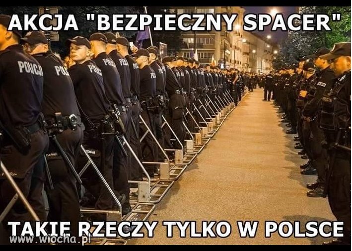 Jakby chłopaki mieli jaja to Jarkowi by zrobili