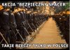 Jakby chłopaki mieli jaja to Jarkowi by zrobili