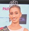Miss Hanoveru