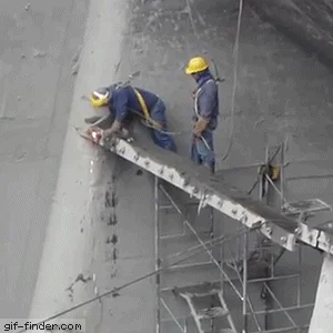 WTF...
