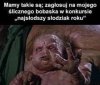 Mamy takie są