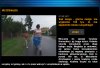 A ty jesteś winien grosza 