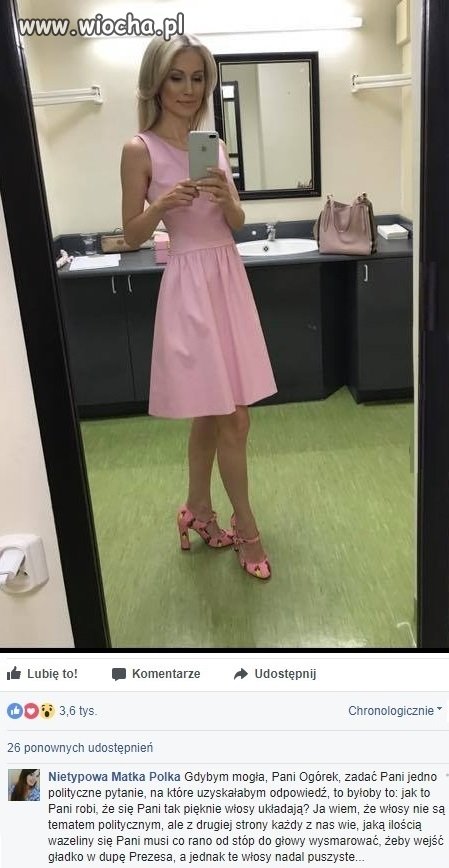 Pytanie