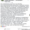 Członkini
