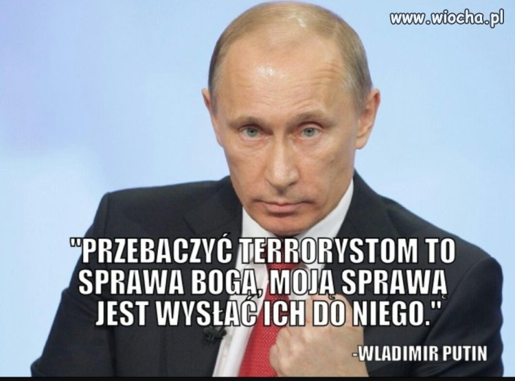 Dobrze gada