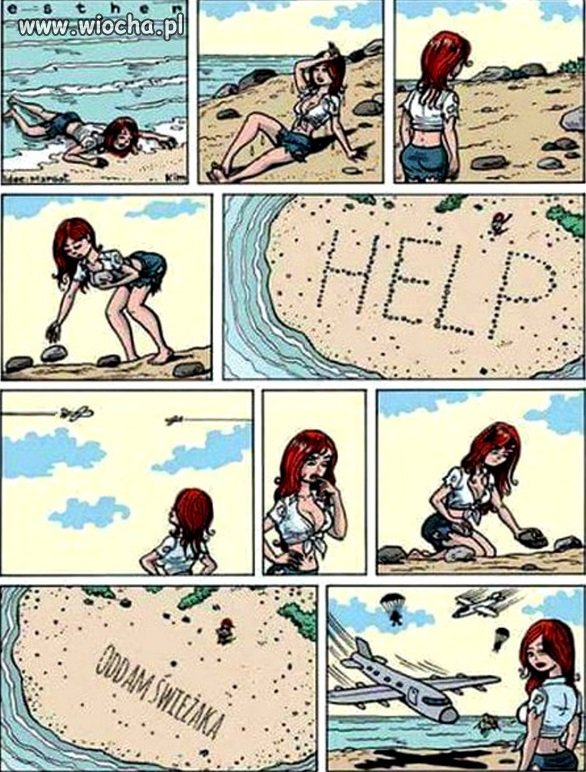 Tak to działa