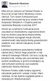 System podatkowy uszczelniony.