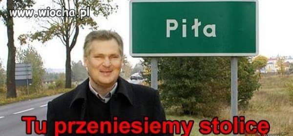 PIŁA WLKP
