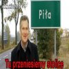 PIŁA WLKP