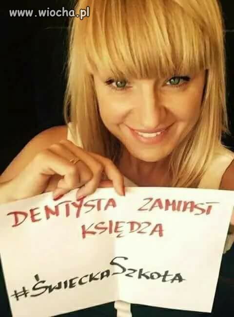 I to jest to 