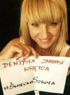 I to jest to 