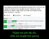 Wygląda na to że mąż niczym porządny kot