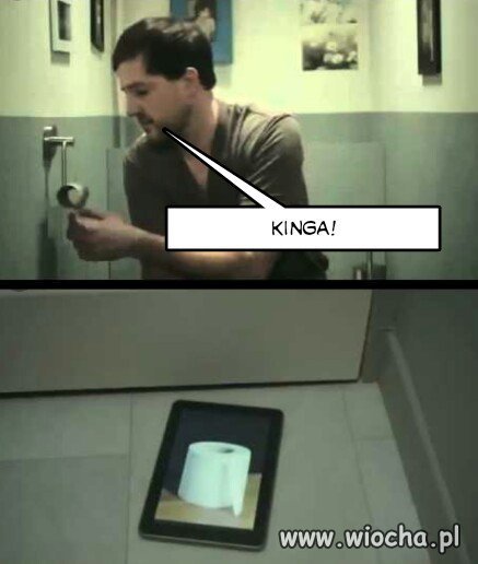 Nie ważne jak ...