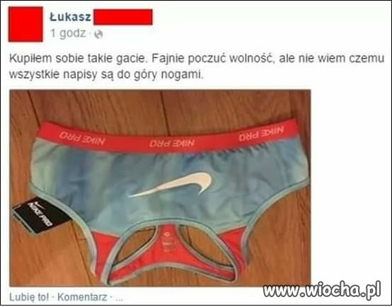 Gacie