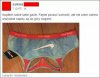Gacie