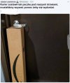 Nie ma to jak ułatwiać sobie nawzajem życie !