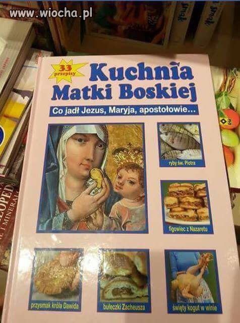 Gotuj z nią