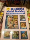 Gotuj z nią