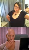 Internet