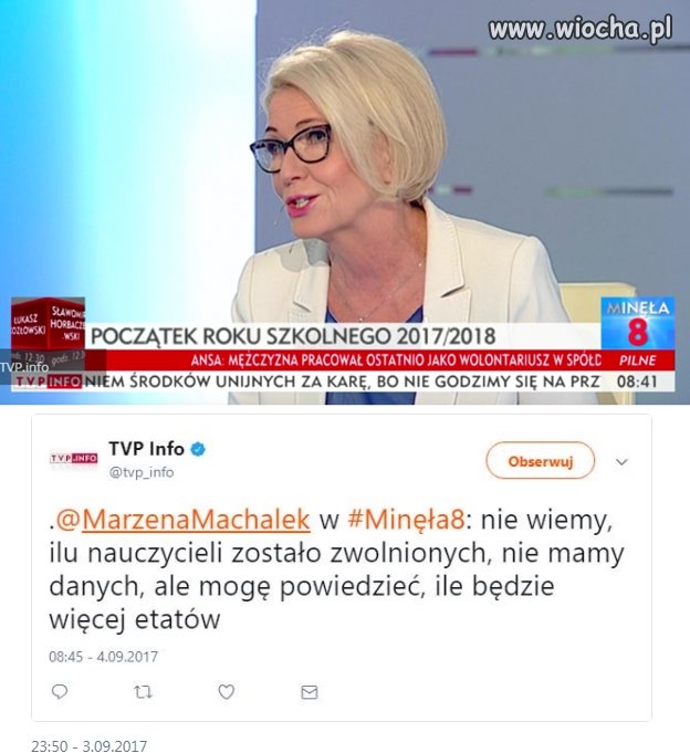 Oby tak dalej