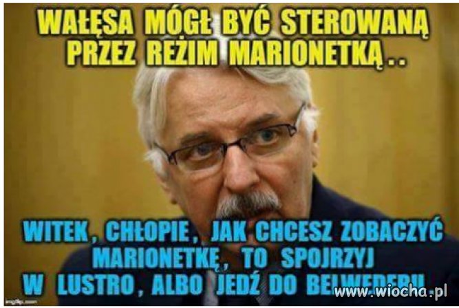 Tak a propos to Polacy na Dominikanie, którzy 