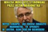 Tak a propos to Polacy na Dominikanie, którzy 