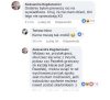 Pierwsza wywiadówka
