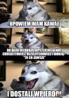 Heheszki