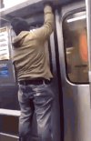 TAK się kończy jak tabletki przestaną działać