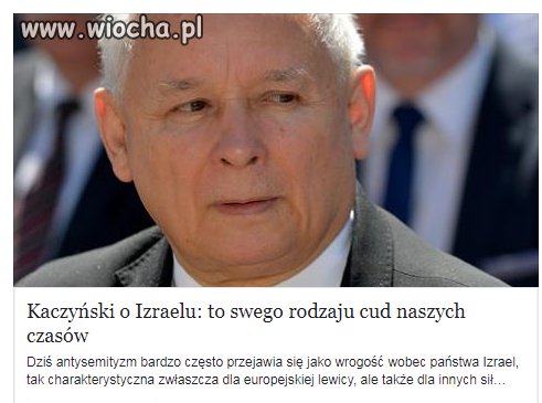Kolega który tak mnie cały czas wyzywa 