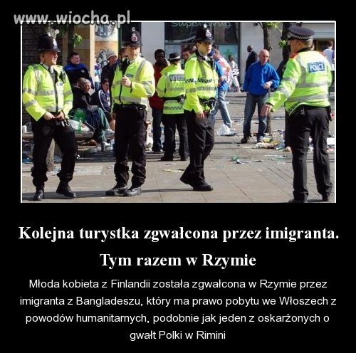 Chłopaki