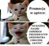 Promocja