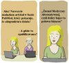 Akupunktura działa!