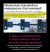 Jestem za wprowadzeniem liczników czasu