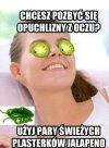 Opuchlizna 