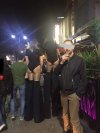 Wiocha nie wiocha ale fajnie popatrzeć !