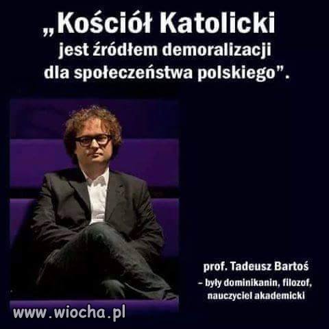 Trafnie to ujął